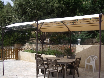 maison location saisonniere bouches du rh�ne