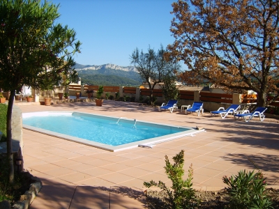 maison location saisonniere 13