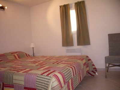 maison location vacances 13